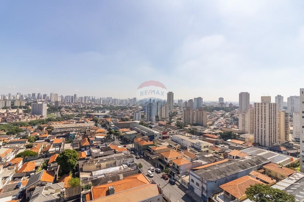 Apartamento - Venda - São Paulo , São Paulo - IMG_666423.jpg - 602031036-10