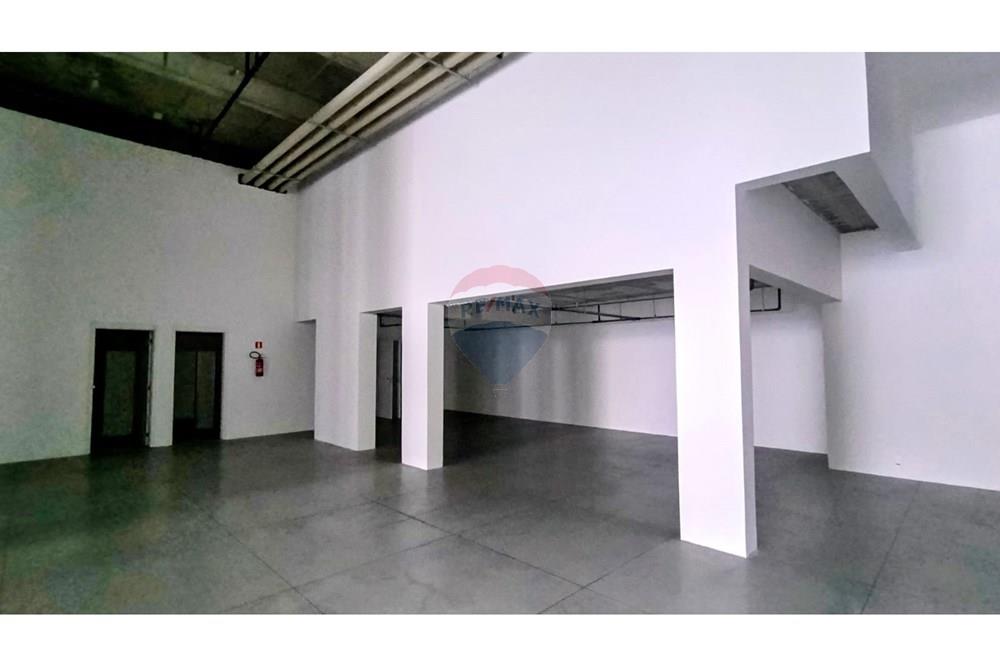 Ponto Comercial/ Loja - Alugar - São Paulo , São Paulo - WhatsApp Image 2025-10-22 at 16.50.45 (3).jpeg - 601461005-155