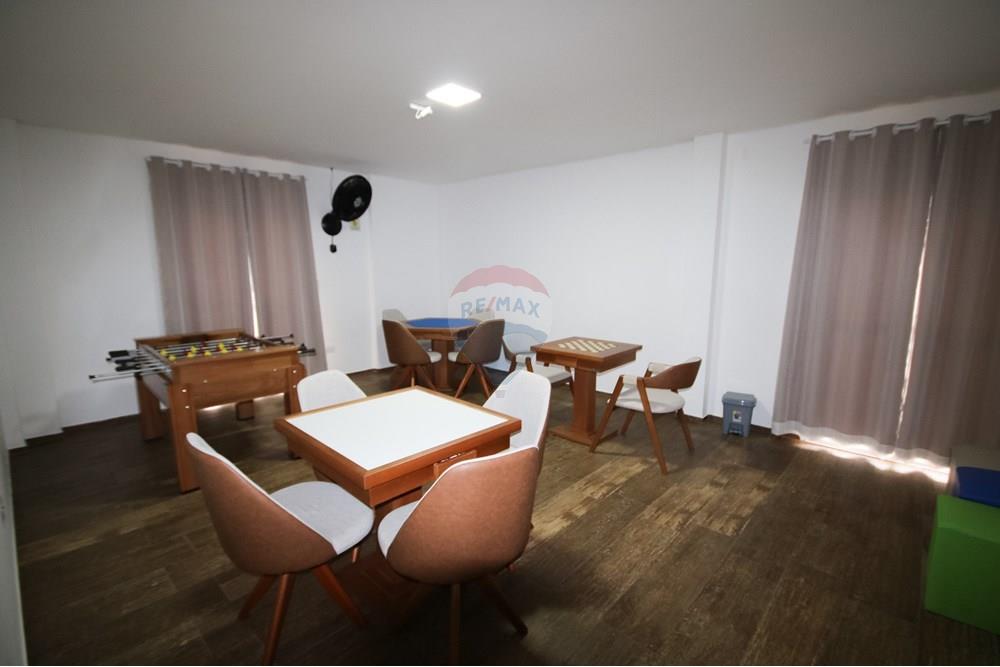 Apartamento - Venda - Praia Grande , São Paulo - IMG_3769.jpg - 601131001-39