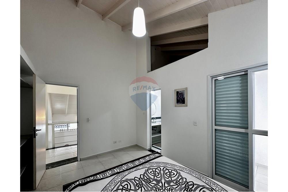 Casa de Condomínio - Venda - Bertioga , São Paulo - IMG_6026.jpg - 602331002-3