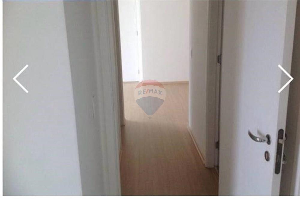 Apartamento - Alugar - São Paulo , São Paulo - WhatsApp Image 2025-09-12 at 13.14.06.jpeg - 601991015-55