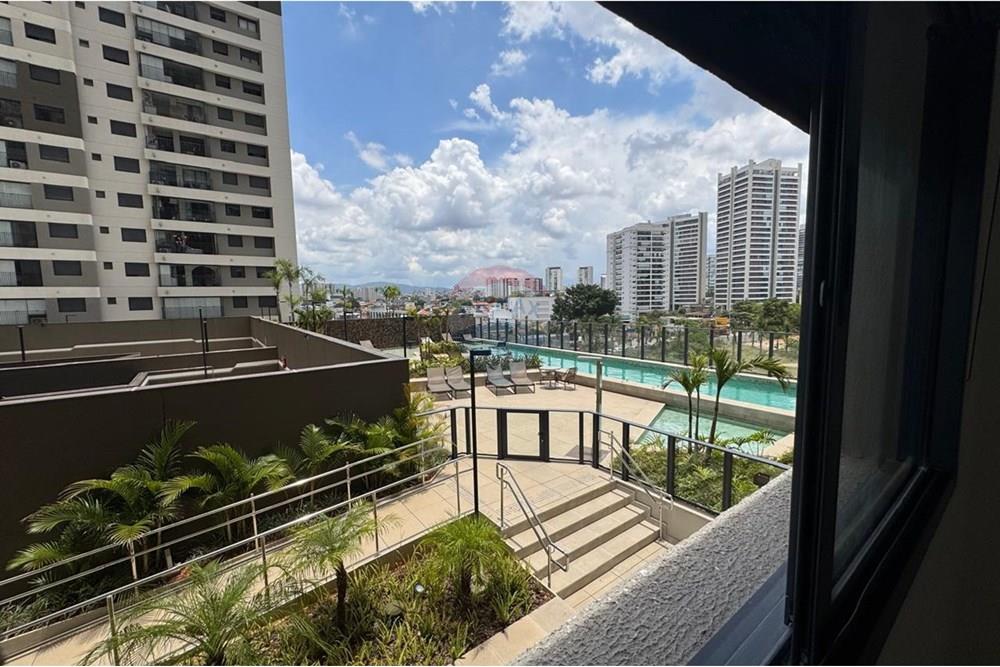 Apartamento - Alugar - São Paulo , São Paulo - WhatsApp Image 2025-12-08 at 12.38.44 (11).jpeg - 602411007-17