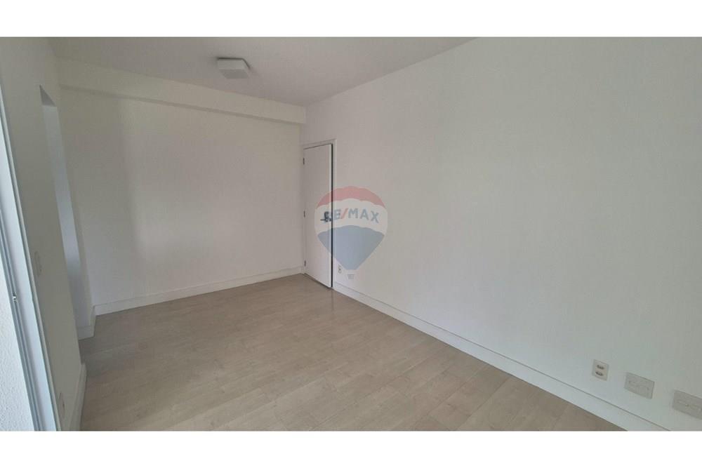 Apartamento - Alugar - São Paulo , São Paulo - WhatsApp Image 2025-05-13 at 19.26.48.jpeg - 602321013-51