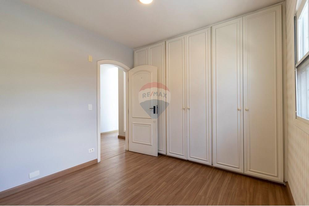 Residenční - Řadový dům - Sao Paulo , Sao Paulo - BR - 01fotos_020.jpg - 601251181-15