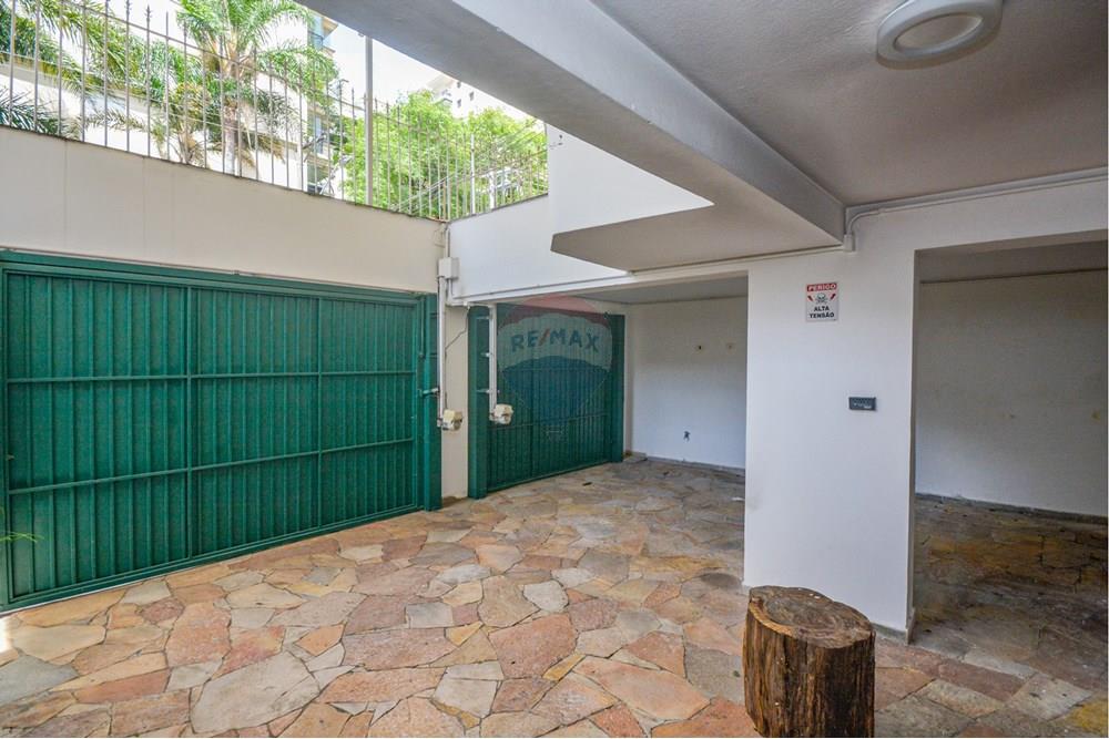 Sobrado - Venda - São Paulo , São Paulo - 02 entrada (2).jpg - 601261073-51