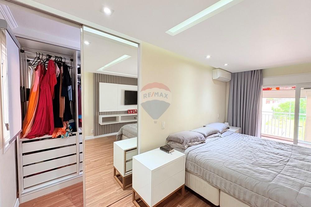 Sobrado - Venda - São Paulo , São Paulo - IMG_8753.JPG - 602451002-24