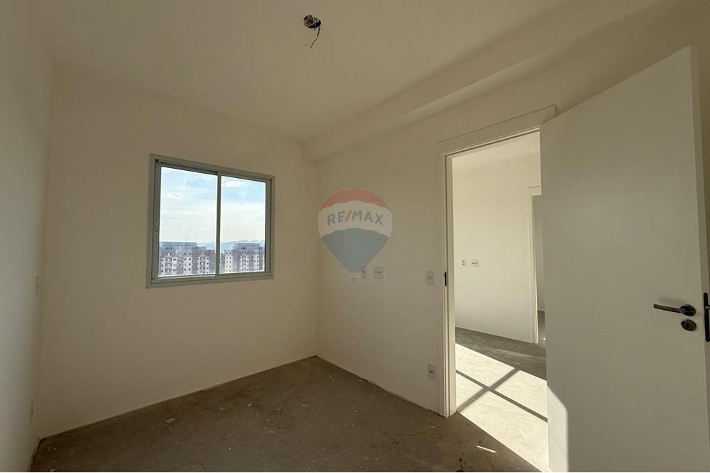 Apartamento - Venda - Carapicuíba , São Paulo - 12.JPG - 602181038-455