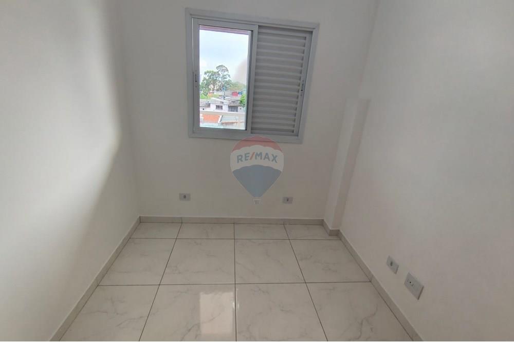 Apartamento - Alugar - São Paulo , São Paulo - WhatsApp Image 2025-11-19 at 10.48.38.jpeg - 602381002-136