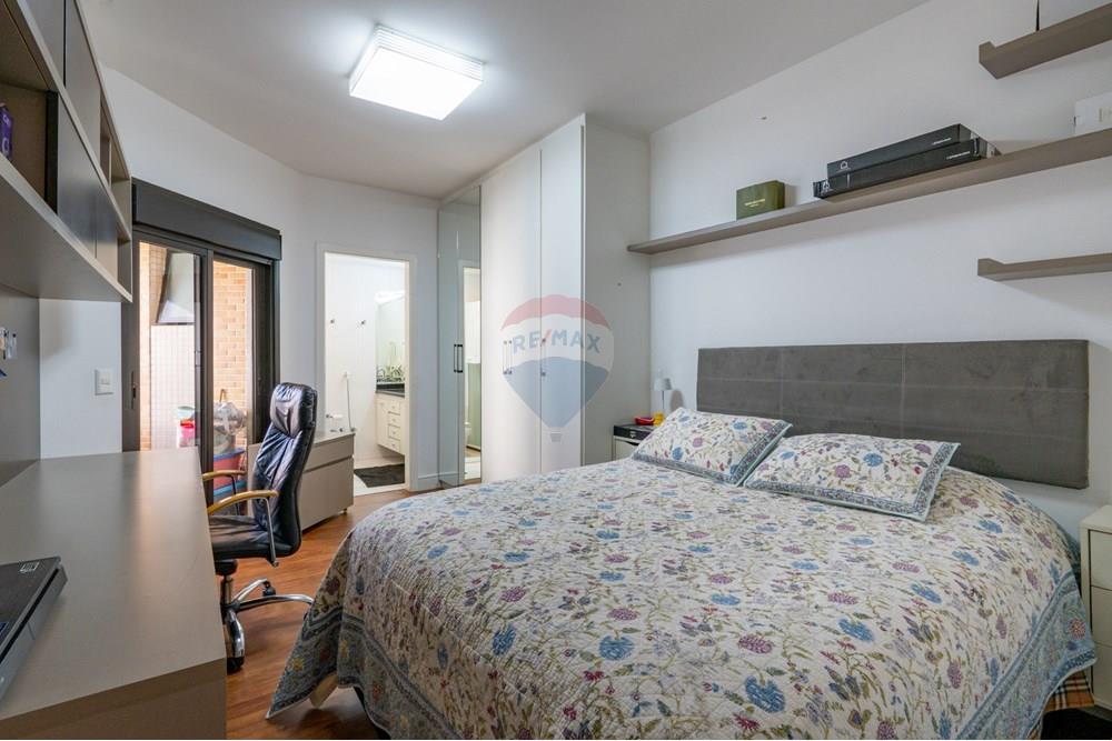 Apartamento - Venda - São Paulo , São Paulo - DSC04894.jpg - 601241057-16