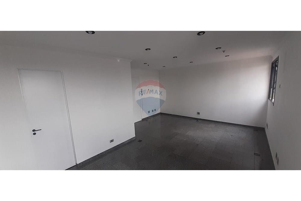 Cj. Comercial/ Sala - Alugar - São Paulo , São Paulo - WhatsApp Image 2025-08-13 at 16.31.15.jpeg - 602361002-31