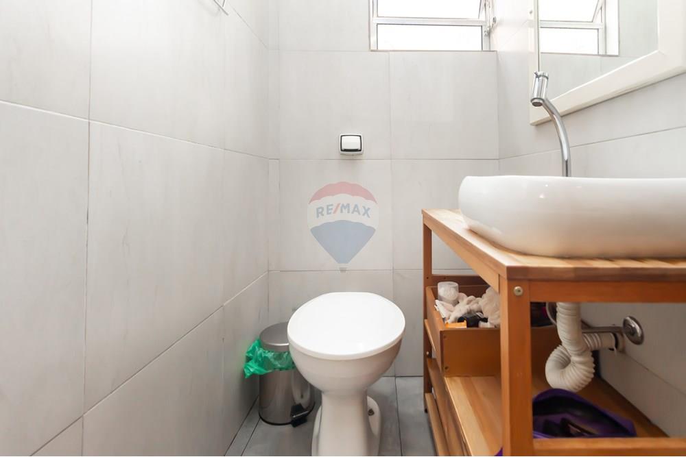 Casa - Venda - São Paulo , São Paulo - IMG_149704.jpg - 602181029-75