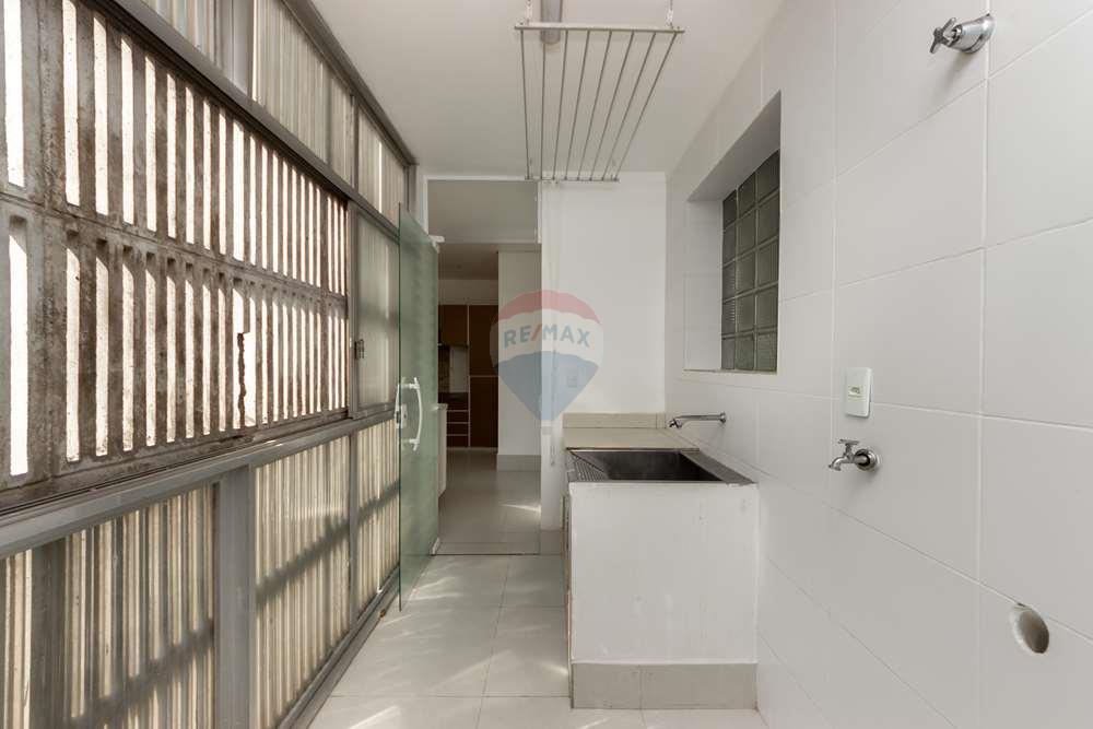 Apartamento - Venda - São Paulo , São Paulo - IMG_5231.jpg - 601481005-213