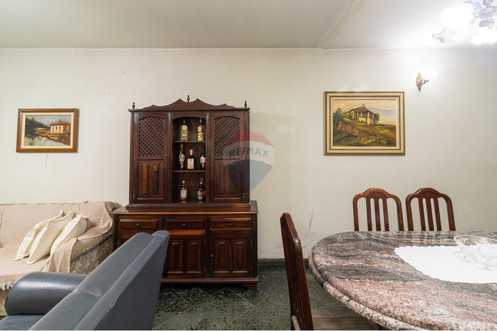 Sobrado - Venda - São Paulo , São Paulo - Rua Sales Junior, 528_8.jpg - 601751003-275