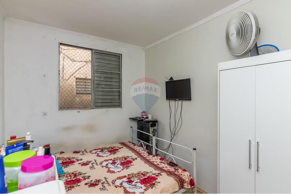 Apartamento - Venda - São Paulo , São Paulo - IMG_736402.jpg - 601441021-34