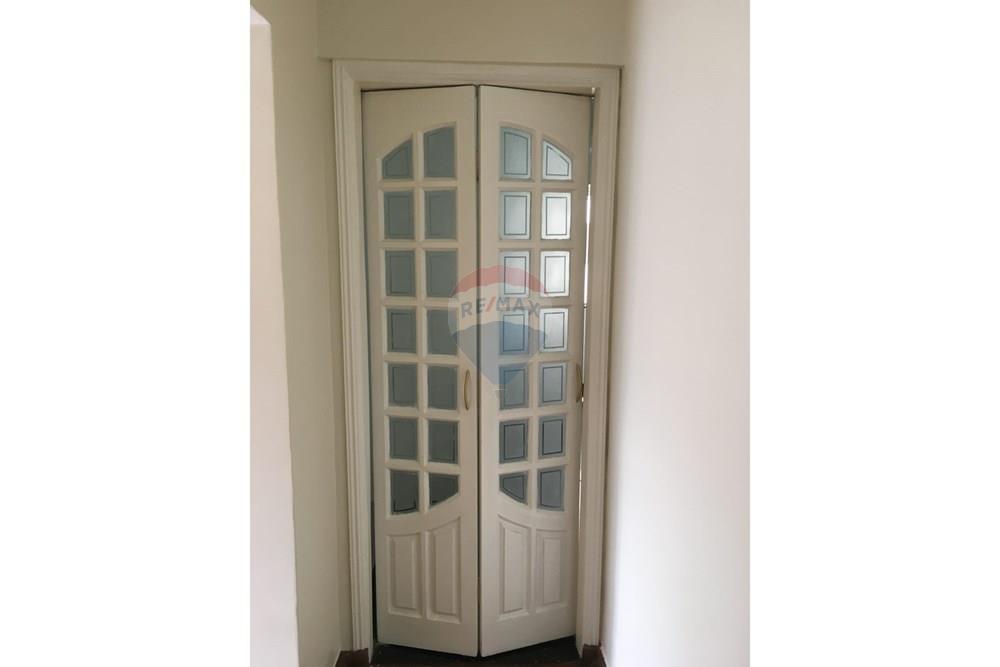 Apartamento - Alugar - São Paulo , São Paulo - 1ac6195b-899a-45ca-8520-8dfaf92707cd.jpg - 601361019-3231