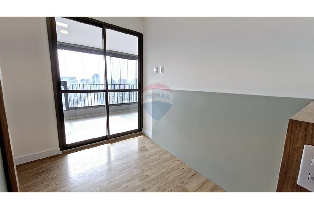 Apartamento - Alugar - São Paulo , São Paulo - RUA SENADOR MILTON CAMPOS, 175 (20).jpg - 601361020-416