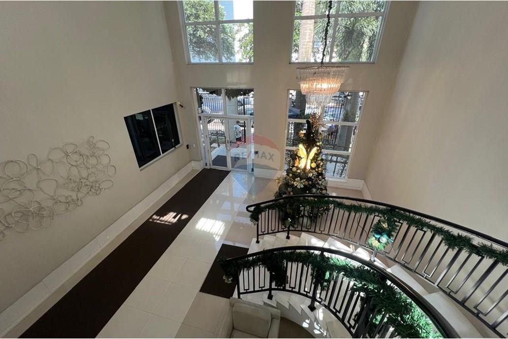 Apartamento - Venda - São Paulo , São Paulo - IMG-20251201-WA0220.jpg - 602031025-28