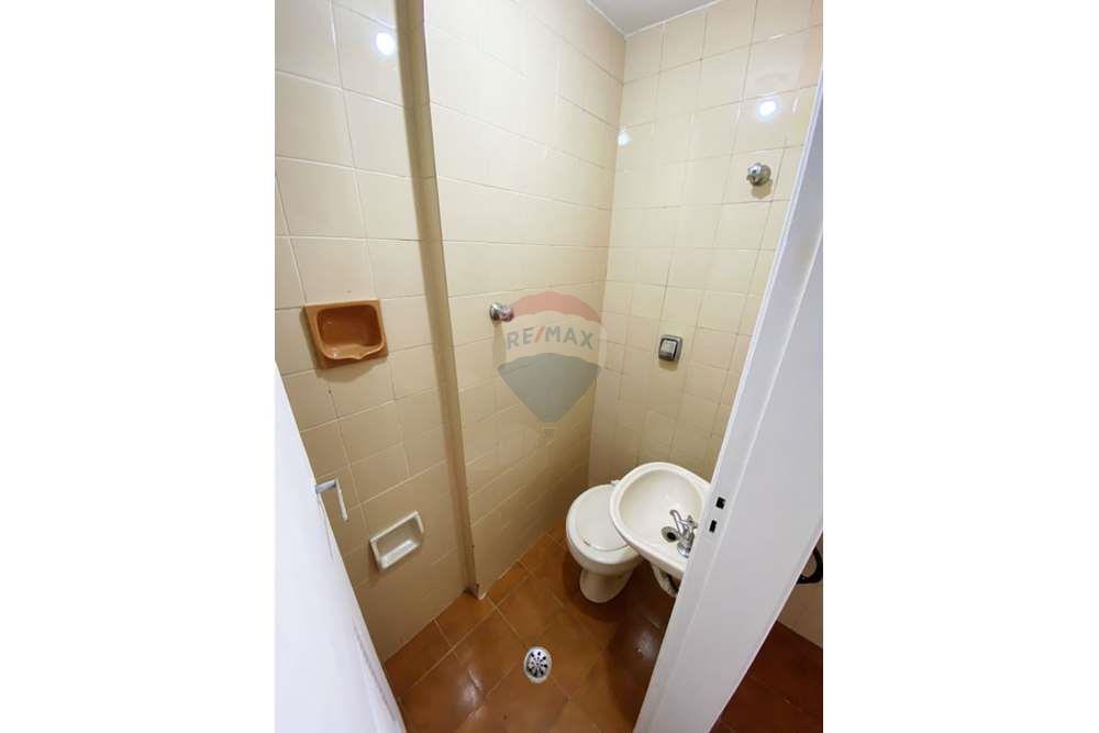 Apartamento para alugar com 3 quartos, 86m² - Foto 12