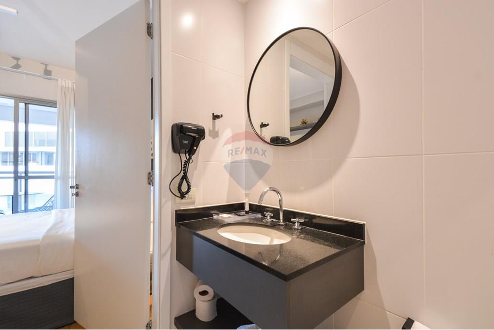 Apartamento - Venda - São Paulo , São Paulo - 01fotos_024.jpg - 601251297-107