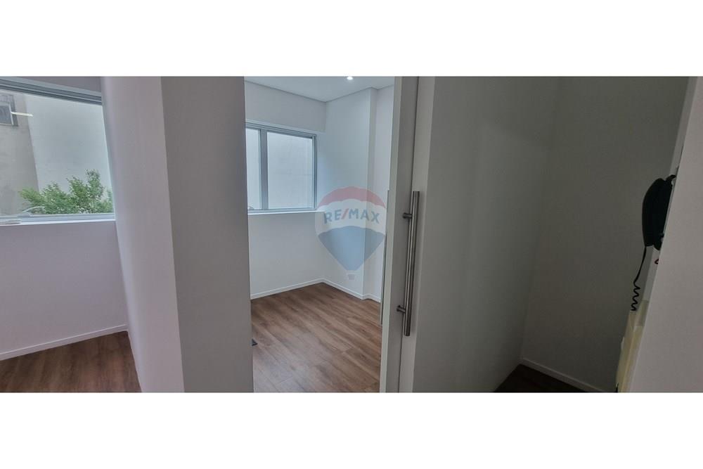 Cj. Comercial/ Sala - Alugar - São Paulo , São Paulo - 20251027_140205.jpg - 602241003-100