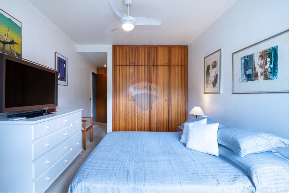 Apartamento - Venda - São Paulo , São Paulo - DSC04094.jpeg - 601131015-76