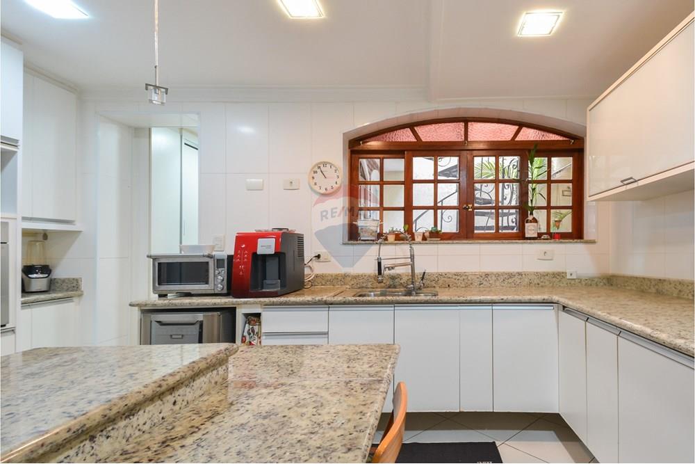 Residential - Byhus - Sao Paulo , Sao Paulo - BR - 01fotos_036.jpg - 601251047-1023