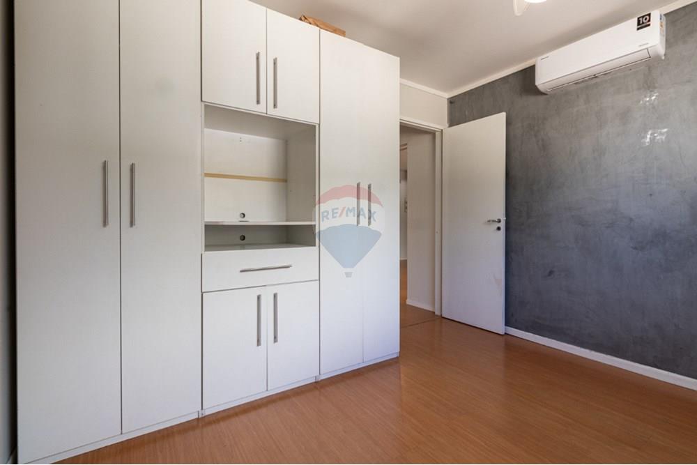 Apartamento - Venda - São Paulo , São Paulo - 620ec907-10cc-460a-90b3-49872f9f39c8.jpeg - 601251301-7