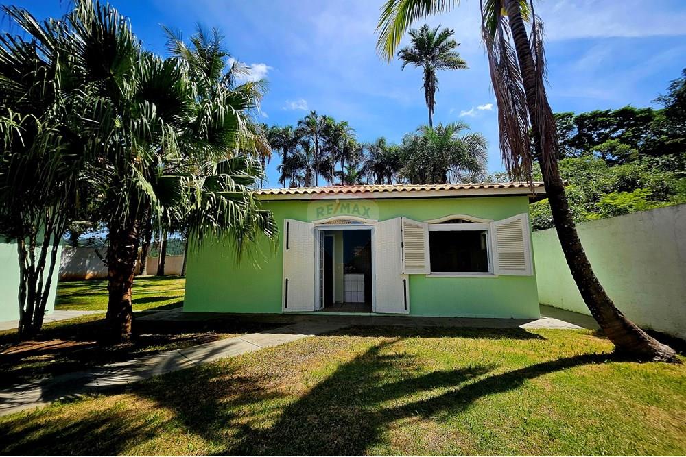 Casa - Venda - Serra Negra , São Paulo - 20250125_101012.jpg - 601721028-30