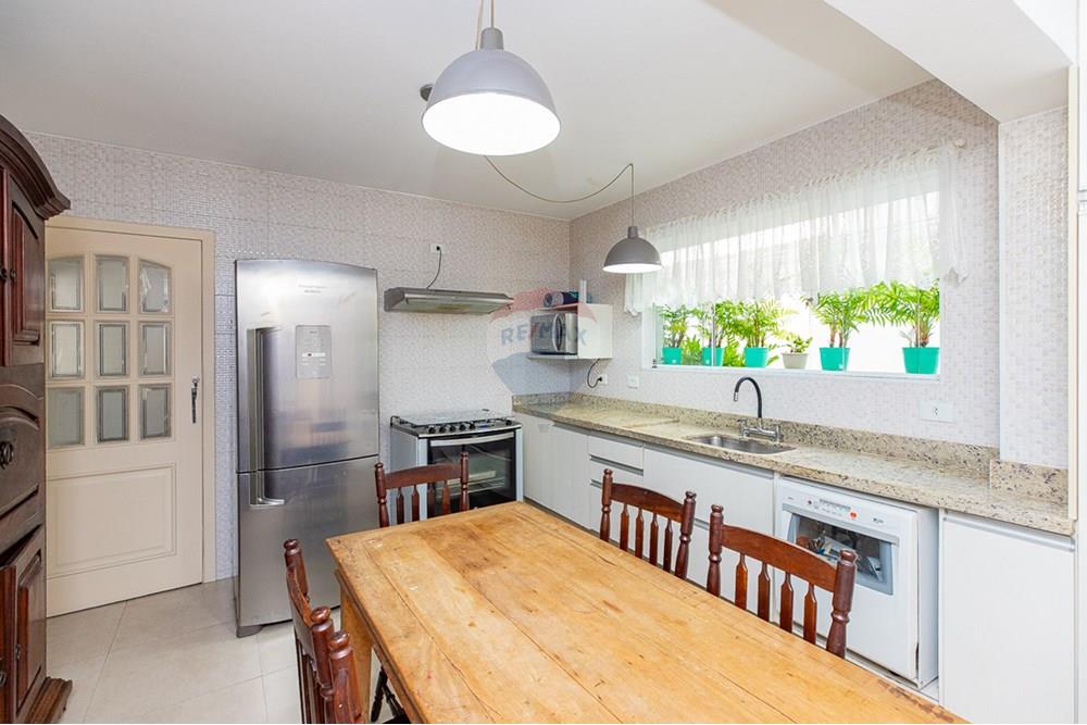 Casa - Venda - São Paulo , São Paulo - Remax Ville-16.jpg - 601241033-107