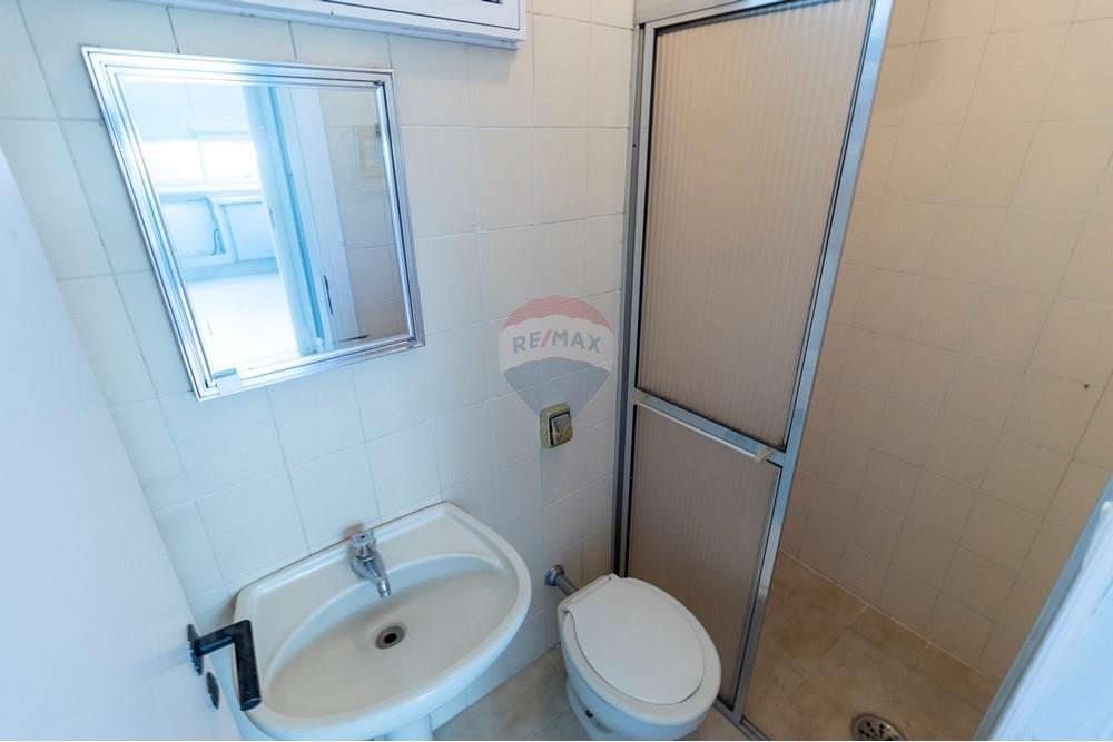 Residenční - Řadový dům - Sao Paulo , Sao Paulo - BR - 01fotos_012.jpg - 601251181-15