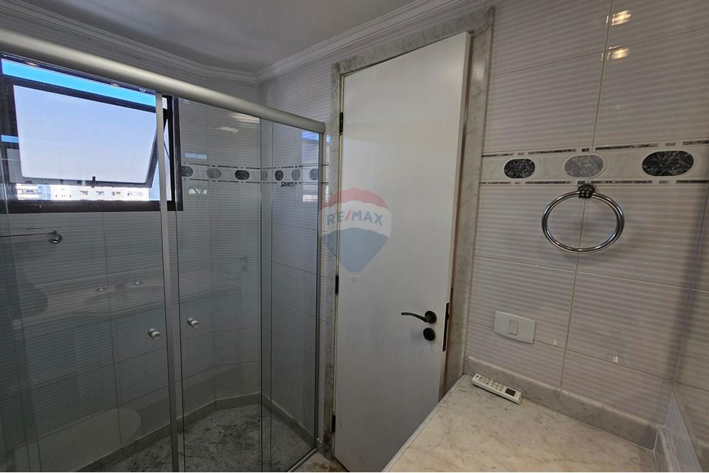 Dzīvojamais - Dzīvoklis - San-Paulo , San-Paulo - BR - 20250616_095934.jpg - 601971076-46