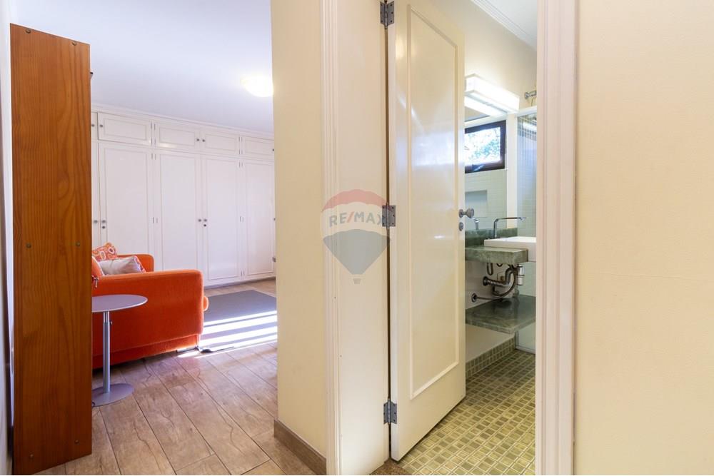 Casa - Venda - São Paulo , São Paulo - 21 BANH. QUARTO 3.jpg - 601261081-23