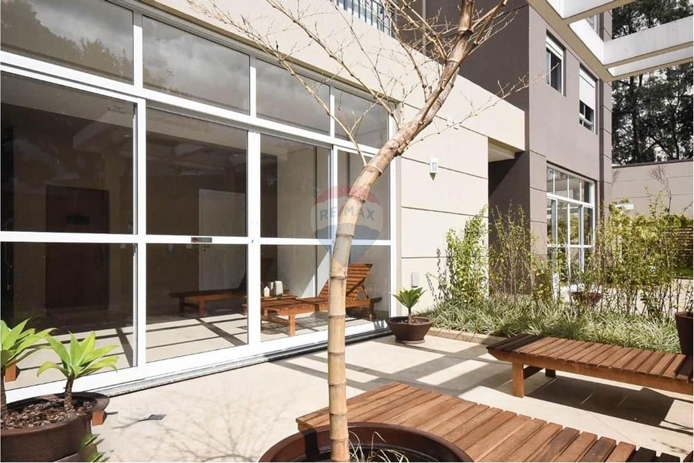 Apartamento - Venda - São Paulo , São Paulo - desktop_facade23.jpg - 602071012-30