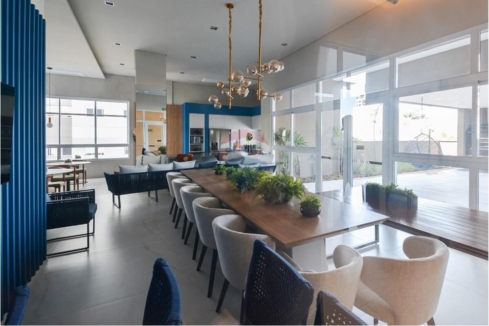 Apartamento - Venda - São Paulo , São Paulo - 1739394318686-01fotos_051.jpeg - 601251218-3