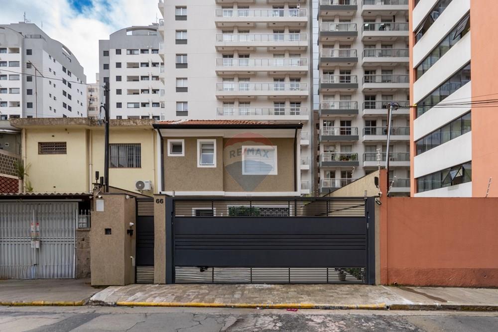 Cj. Comercial/ Sala - Venda - São Paulo , São Paulo - 01fotos_014.jpg - 601251303-7