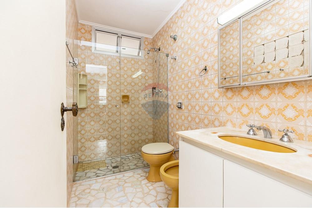 Apartamento - Venda - São Paulo , São Paulo - REMAX-37.jpg - 601251054-75