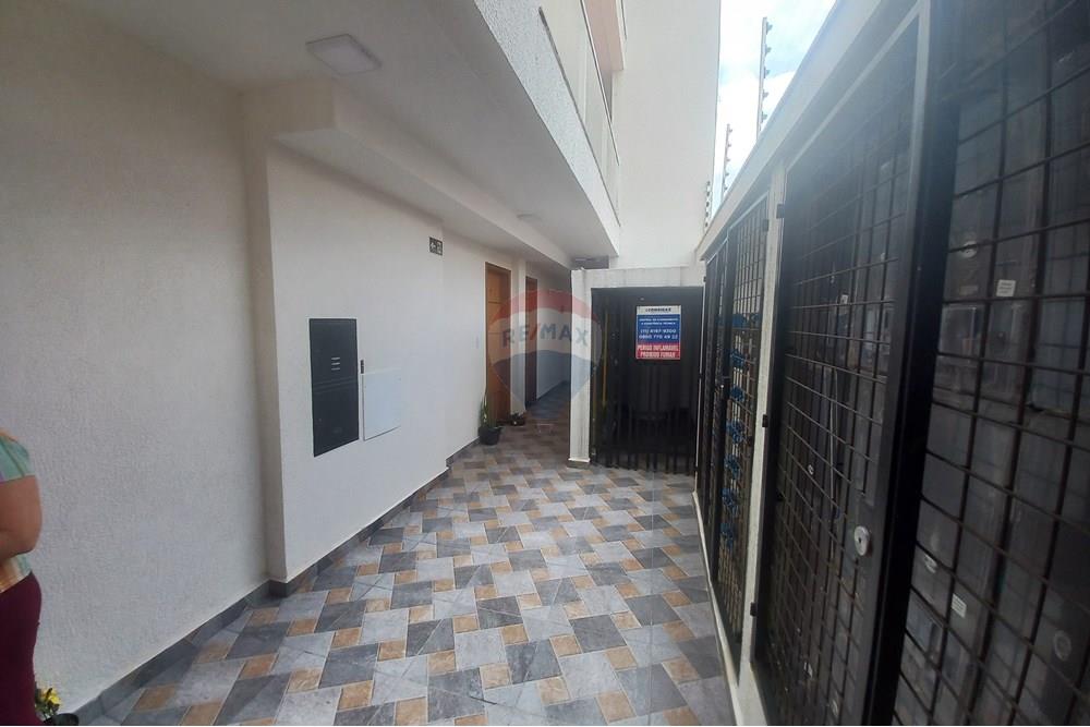 Apartamento - Alugar - São Paulo , São Paulo - 20251202_143112.jpg - 602131003-439