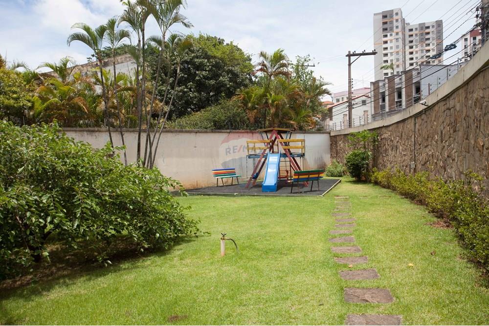 Apartamento - Venda - São Paulo , São Paulo - IMG_9335.jpg - 601751009-394