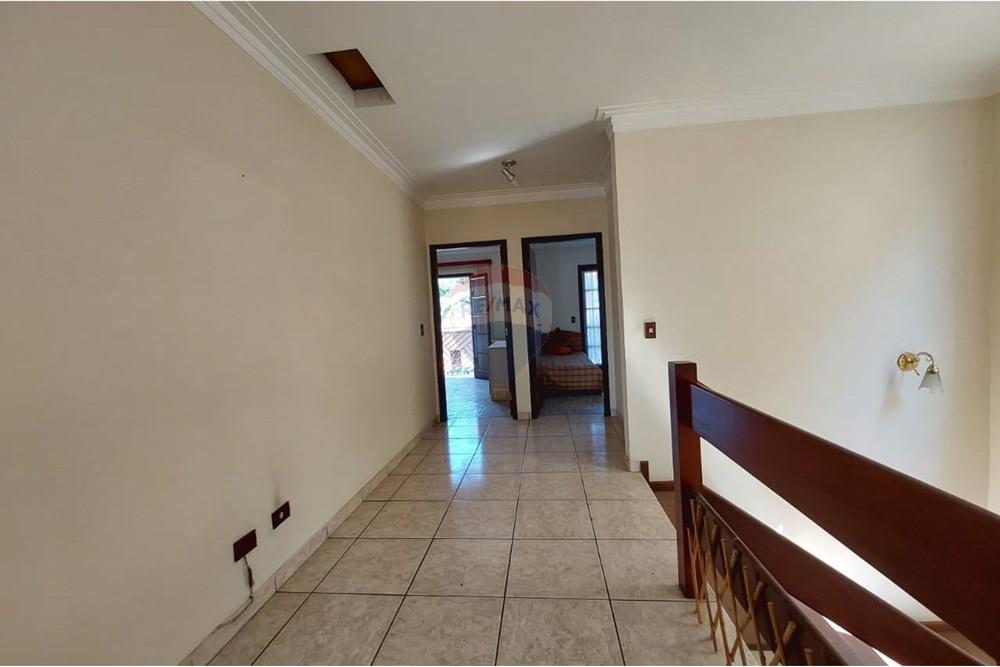 Residential - Hus - Osasco , Sao Paulo - BR - pierre8.jpg - 602181007-37