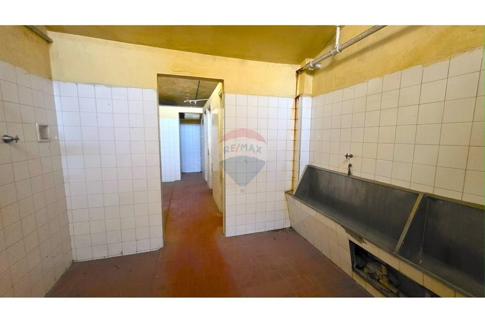 Galpão - Alugar - Santos , São Paulo - 23.jpg - 601261091-14