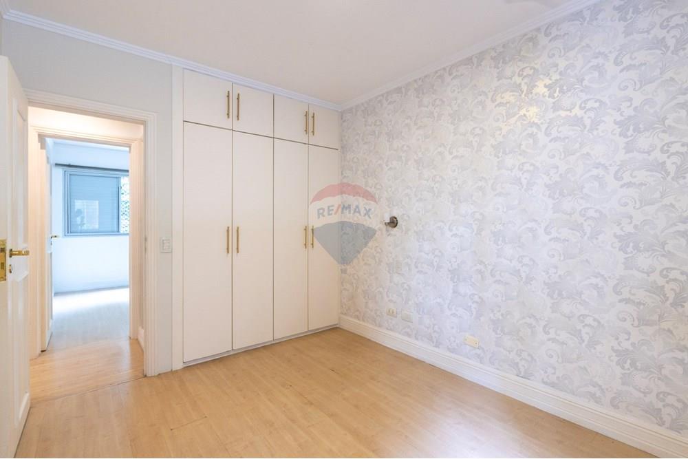 Apartamento à venda com 3 quartos, 92m² - Foto 26