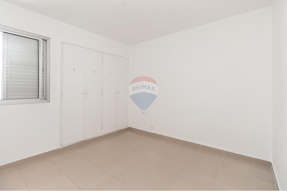 Apartamento - Alugar - São Paulo , São Paulo - IMG_503112.jpg - 602191028-55