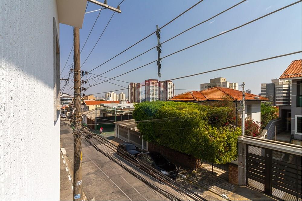 Apartamento - Venda - São Paulo , São Paulo - _MG_6102.jpg - 602291018-134