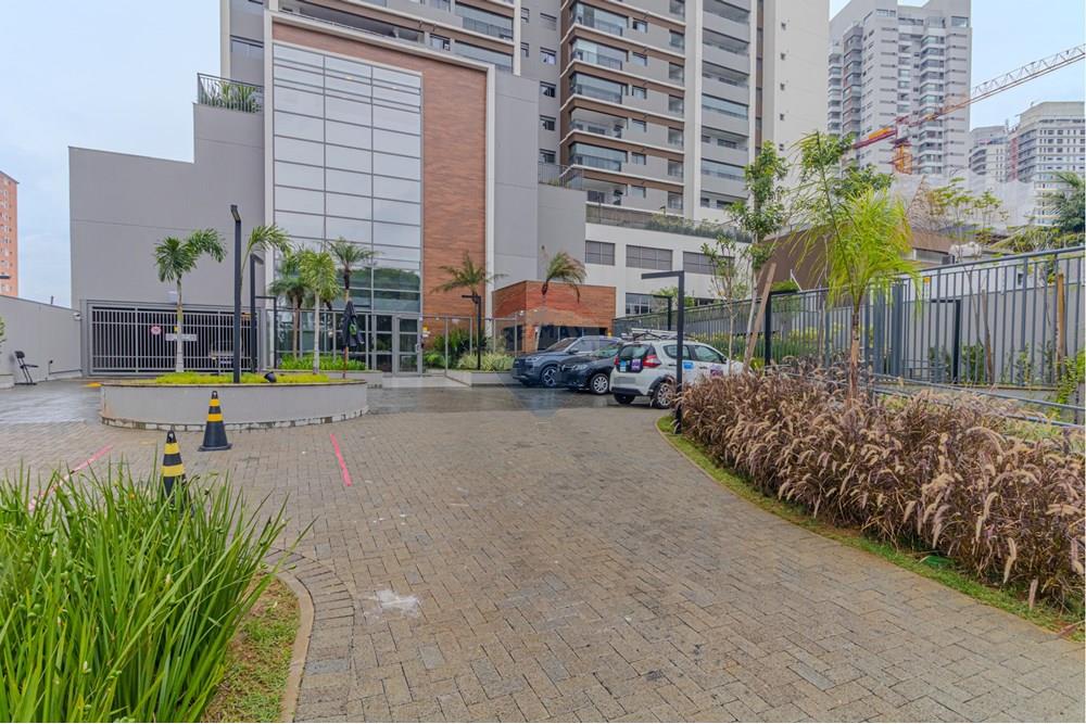 Apartamento - Venda - São Paulo , São Paulo - 01fachada_003.jpg - 602101048-9