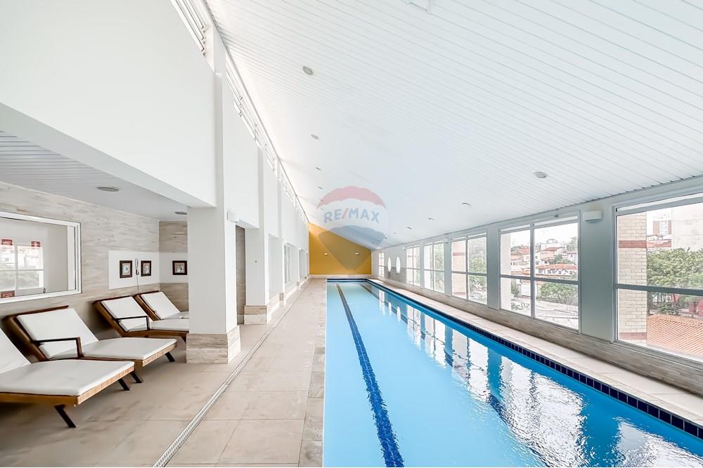 Apartamento - Venda - São Paulo , São Paulo - 1-47.jpg - 602031002-129