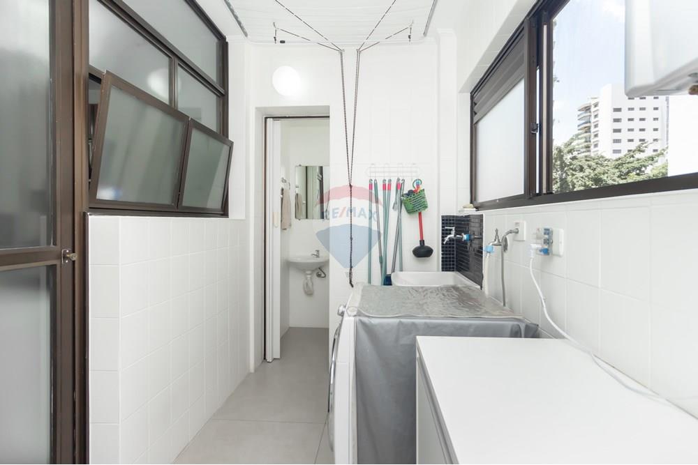 Apartamento - Venda - São Paulo , São Paulo - IMG_387803.jpg - 601721028-61