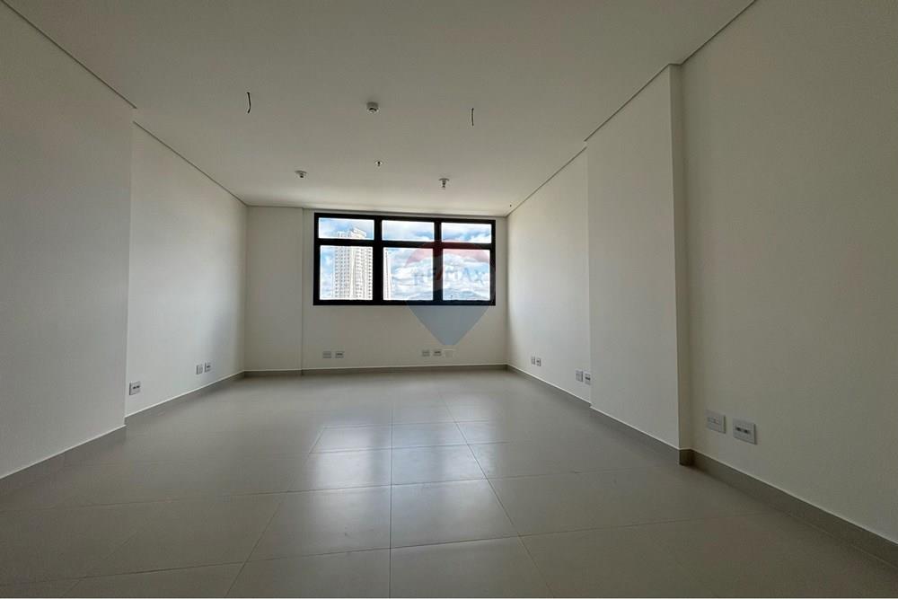 Cj. Comercial/ Sala - Alugar - São Paulo , São Paulo - IMG_7611.JPEG - 601811011-22