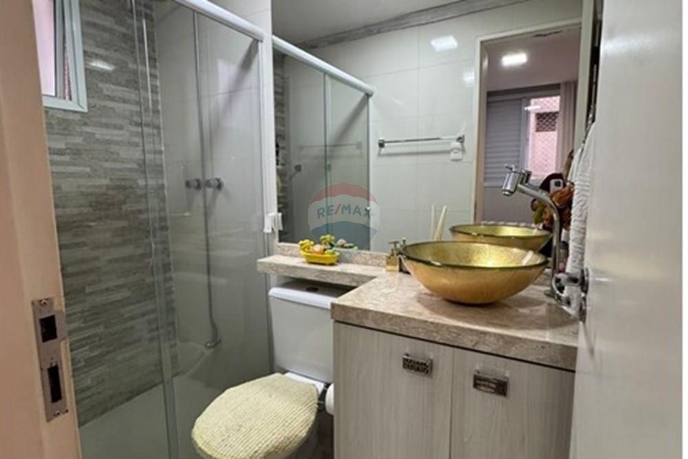 Apartamento - Alugar - São Paulo , São Paulo - d9b75370-504b-433d-bb13-abc40ba365ed.jpg - 602101043-27