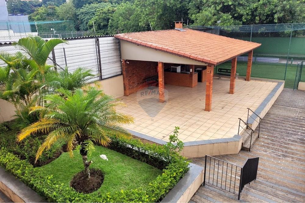 Apartamento - Alugar - São Paulo , São Paulo - IMG-20260225-WA0093.jpg - 602291010-274