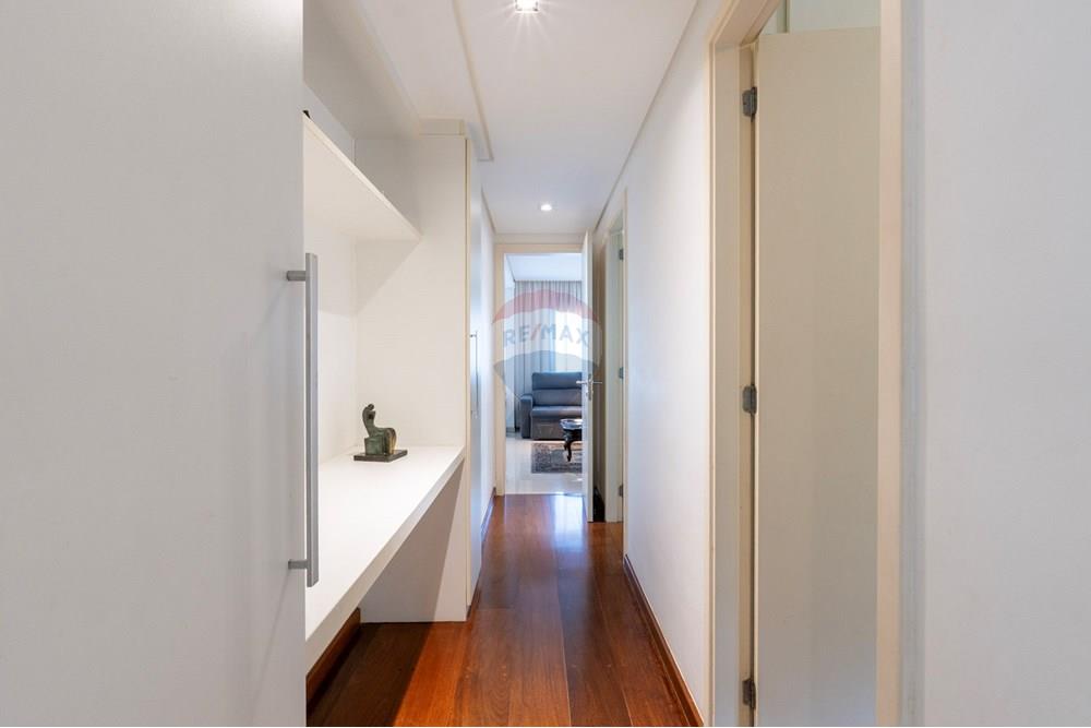 Apartamento - Venda - São Paulo , São Paulo - 56-DSC08542.jpg - 601181047-37